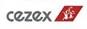cezex.logo